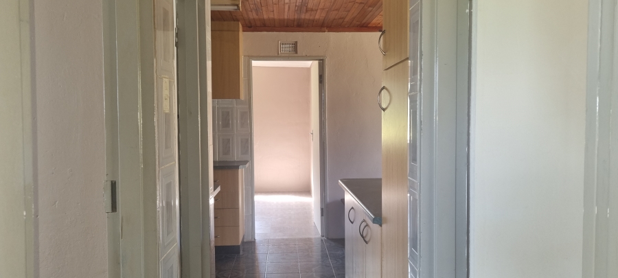 3 Bedroom Property for Sale in Eshowe KwaZulu-Natal