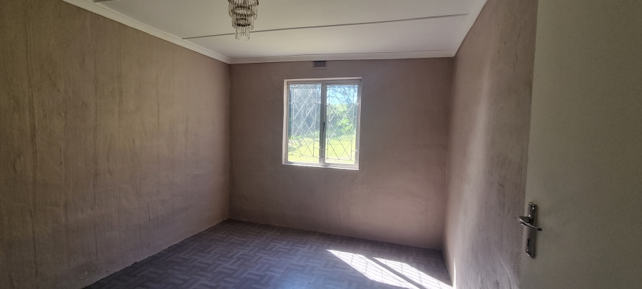 3 Bedroom Property for Sale in Eshowe KwaZulu-Natal