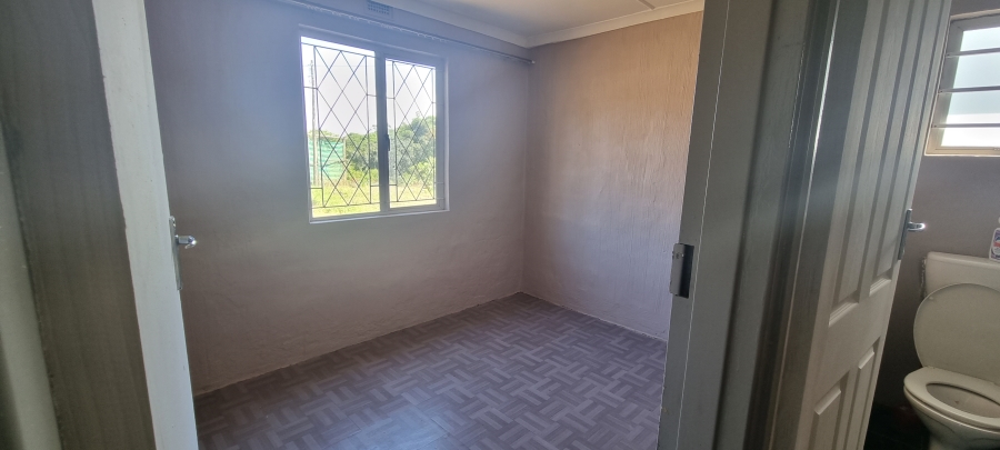 3 Bedroom Property for Sale in Eshowe KwaZulu-Natal
