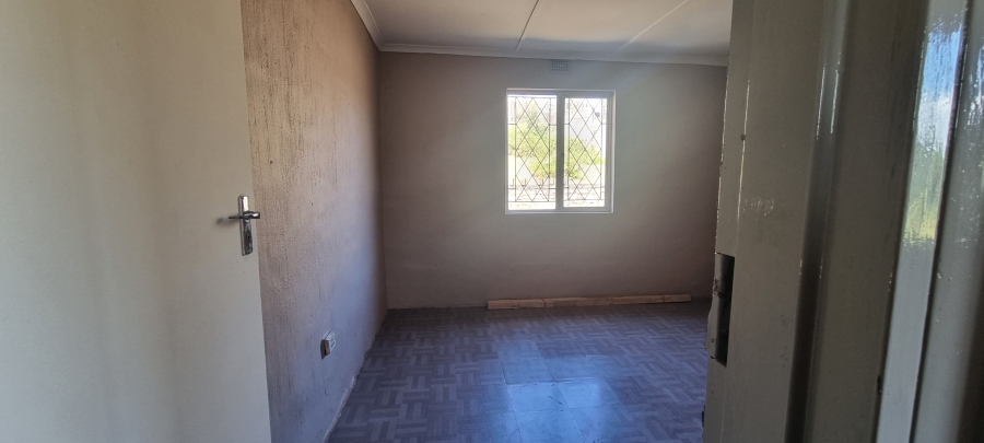 3 Bedroom Property for Sale in Eshowe KwaZulu-Natal