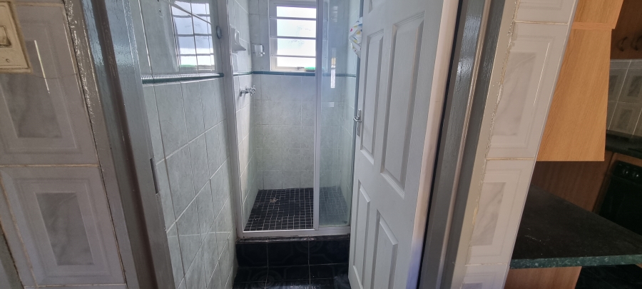 3 Bedroom Property for Sale in Eshowe KwaZulu-Natal