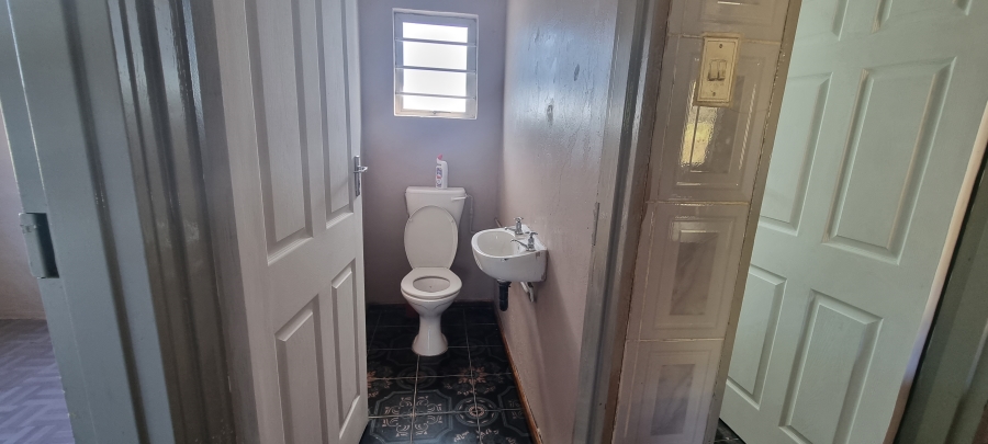 3 Bedroom Property for Sale in Eshowe KwaZulu-Natal