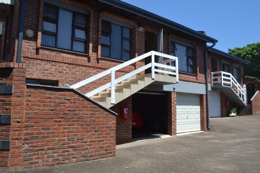 3 Bedroom Property for Sale in Scottburgh Central KwaZulu-Natal