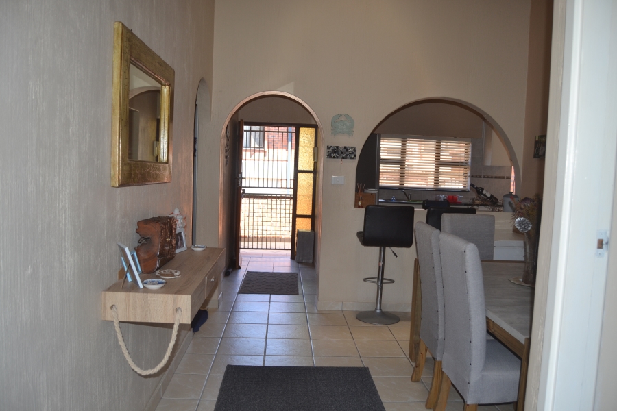 3 Bedroom Property for Sale in Scottburgh Central KwaZulu-Natal
