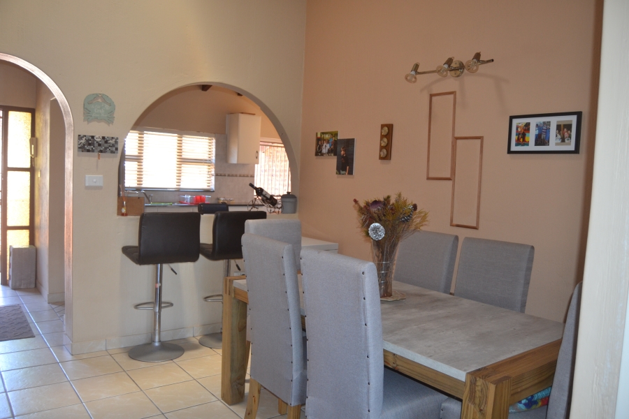 3 Bedroom Property for Sale in Scottburgh Central KwaZulu-Natal