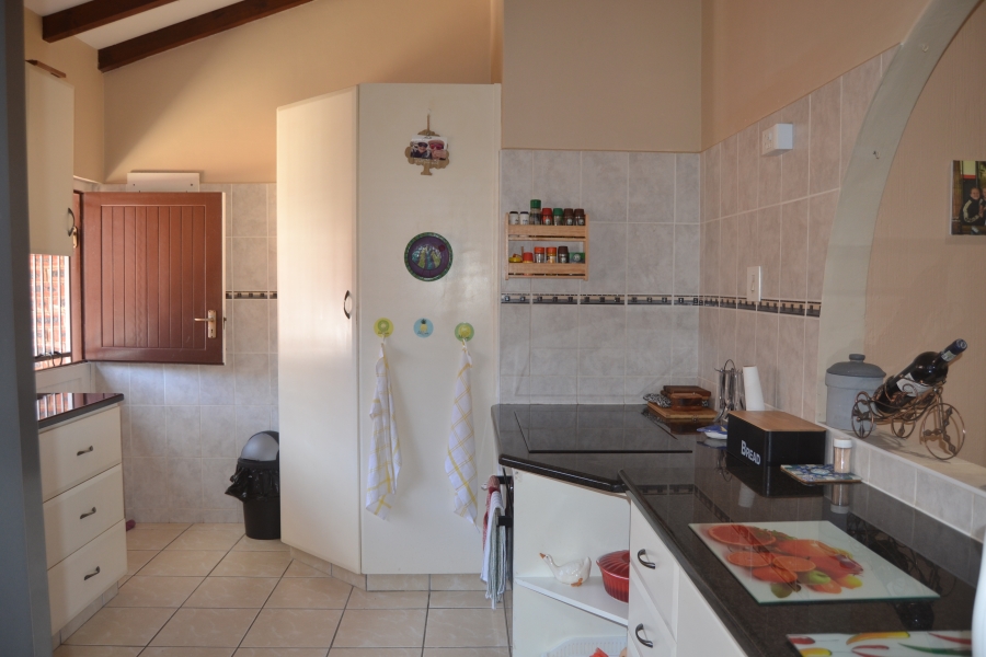3 Bedroom Property for Sale in Scottburgh Central KwaZulu-Natal