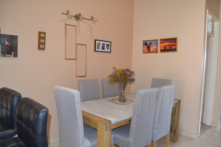 3 Bedroom Property for Sale in Scottburgh Central KwaZulu-Natal