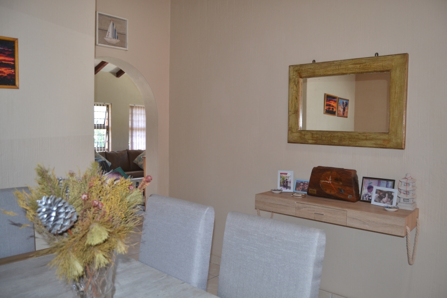 3 Bedroom Property for Sale in Scottburgh Central KwaZulu-Natal