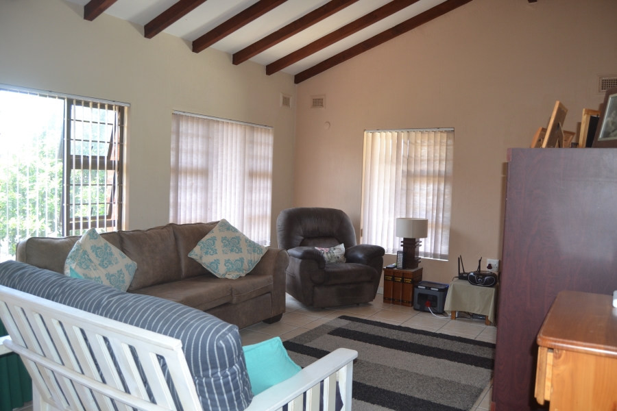 3 Bedroom Property for Sale in Scottburgh Central KwaZulu-Natal