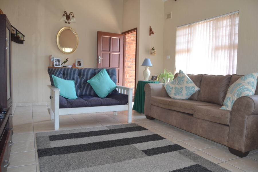 3 Bedroom Property for Sale in Scottburgh Central KwaZulu-Natal