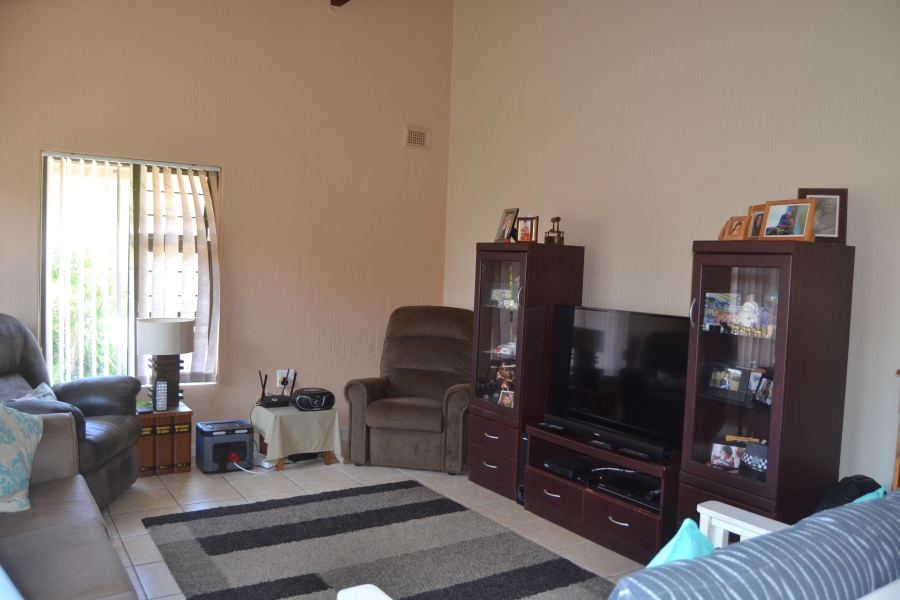 3 Bedroom Property for Sale in Scottburgh Central KwaZulu-Natal