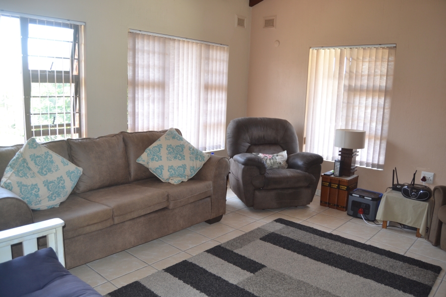 3 Bedroom Property for Sale in Scottburgh Central KwaZulu-Natal