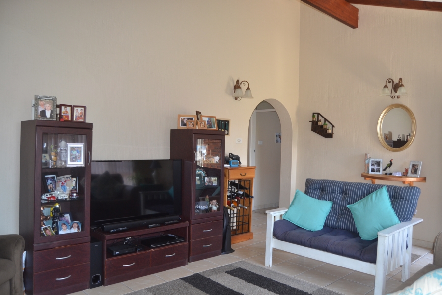 3 Bedroom Property for Sale in Scottburgh Central KwaZulu-Natal