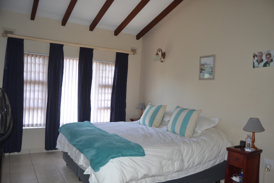 3 Bedroom Property for Sale in Scottburgh Central KwaZulu-Natal