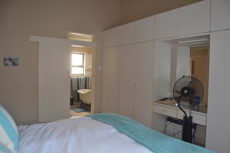 3 Bedroom Property for Sale in Scottburgh Central KwaZulu-Natal