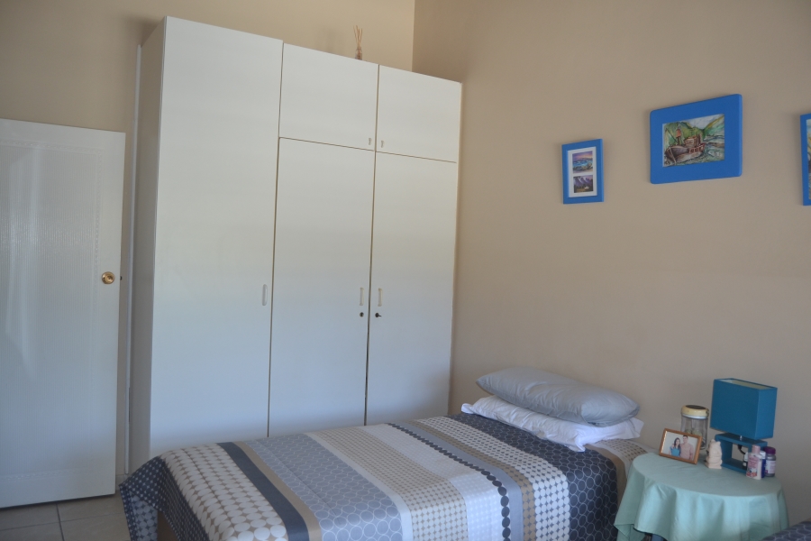 3 Bedroom Property for Sale in Scottburgh Central KwaZulu-Natal