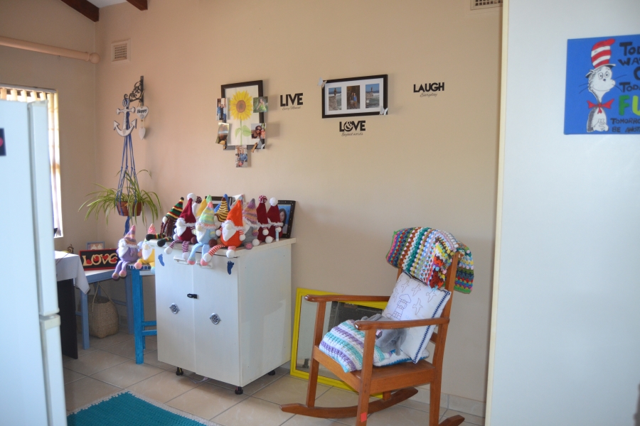 3 Bedroom Property for Sale in Scottburgh Central KwaZulu-Natal