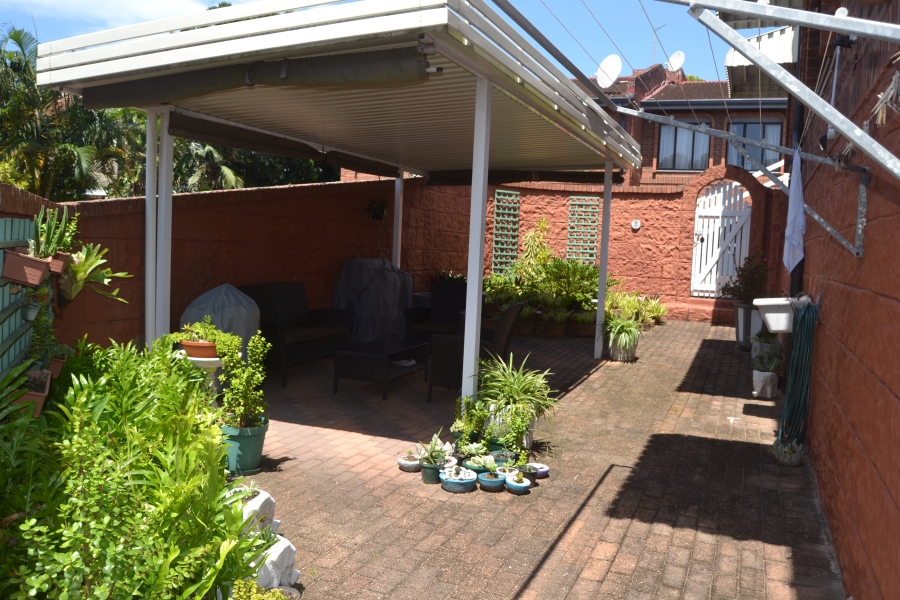 3 Bedroom Property for Sale in Scottburgh Central KwaZulu-Natal