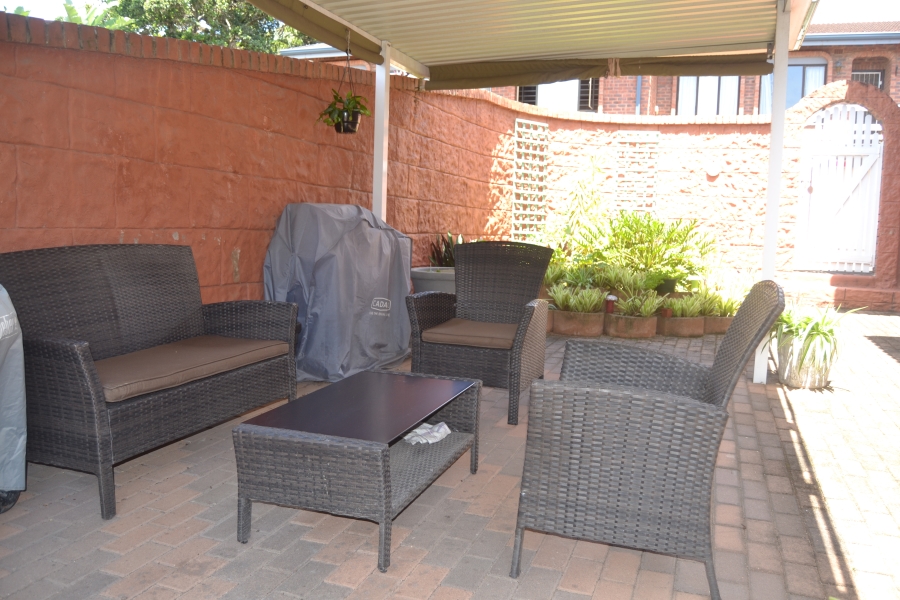 3 Bedroom Property for Sale in Scottburgh Central KwaZulu-Natal