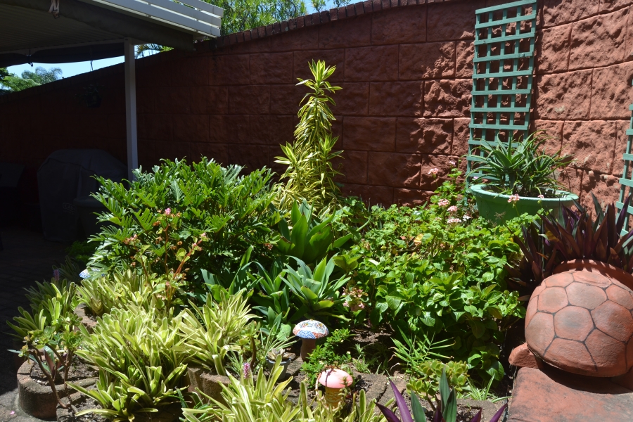 3 Bedroom Property for Sale in Scottburgh Central KwaZulu-Natal