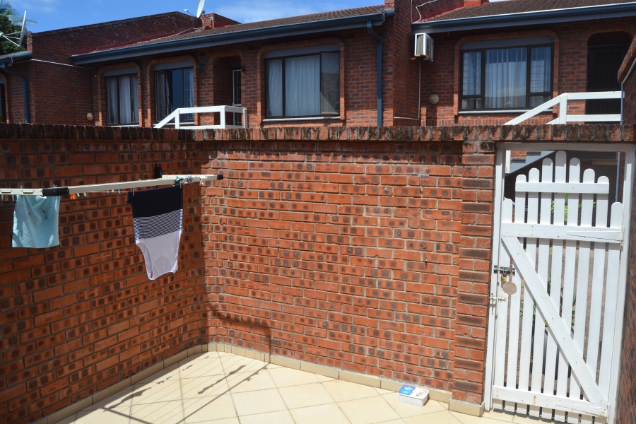 3 Bedroom Property for Sale in Scottburgh Central KwaZulu-Natal