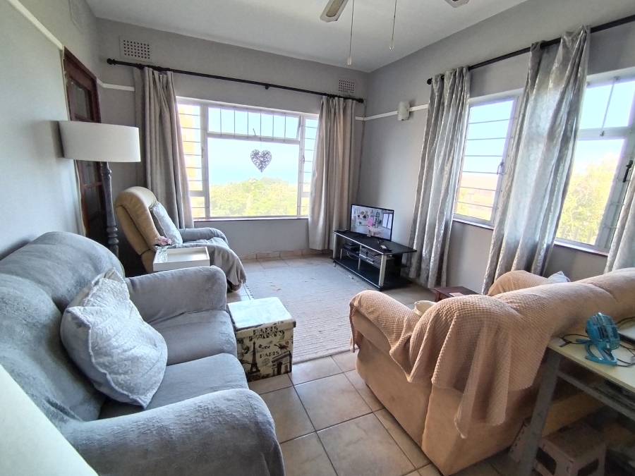 2 Bedroom Property for Sale in Scottburgh Central KwaZulu-Natal