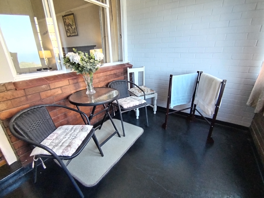 2 Bedroom Property for Sale in Scottburgh Central KwaZulu-Natal