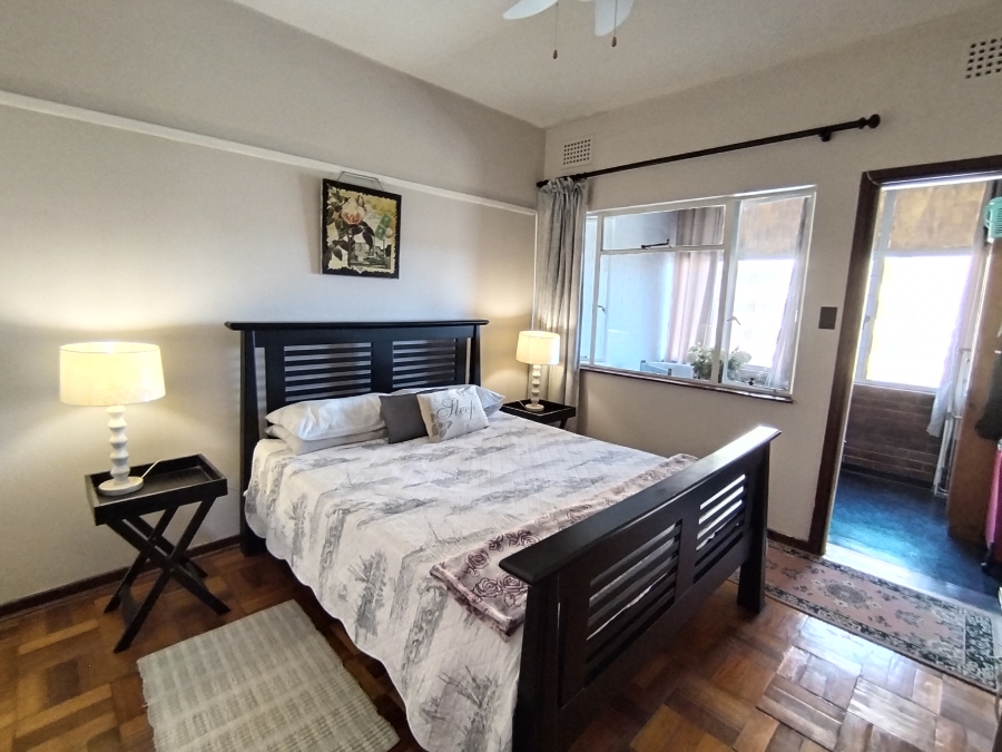 2 Bedroom Property for Sale in Scottburgh Central KwaZulu-Natal