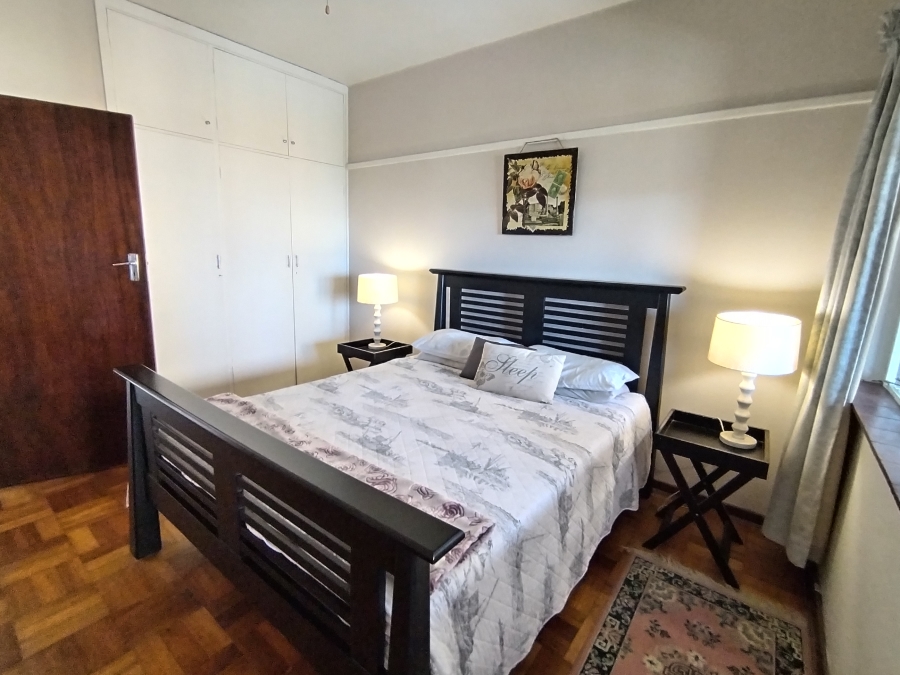 2 Bedroom Property for Sale in Scottburgh Central KwaZulu-Natal