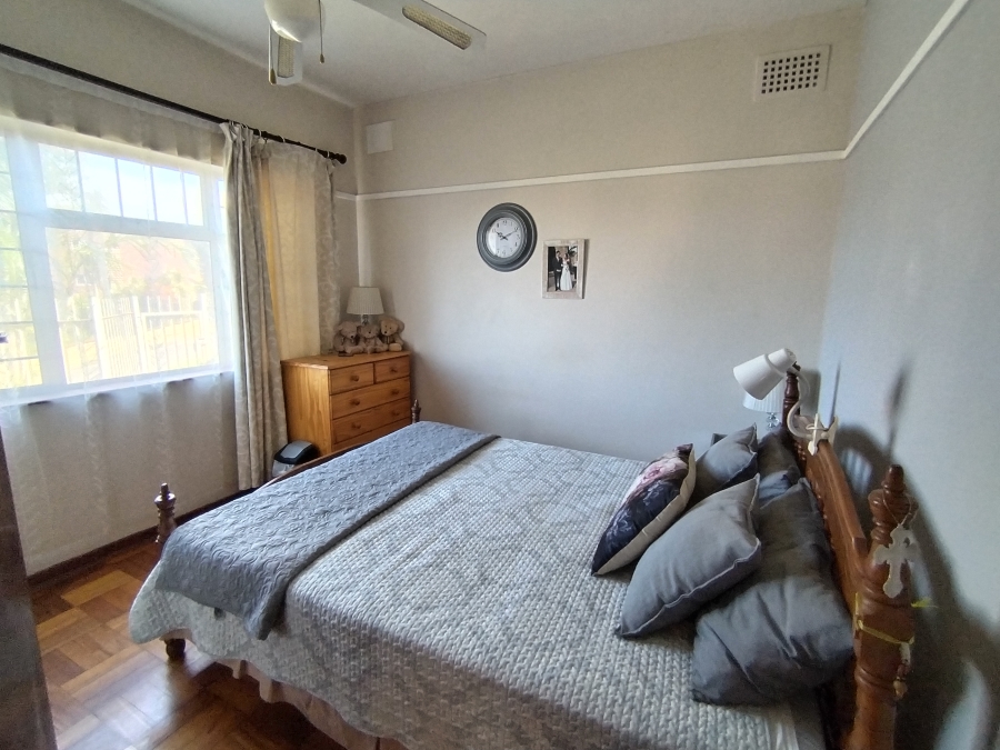 2 Bedroom Property for Sale in Scottburgh Central KwaZulu-Natal