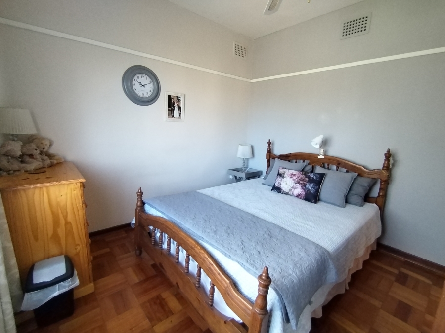 2 Bedroom Property for Sale in Scottburgh Central KwaZulu-Natal