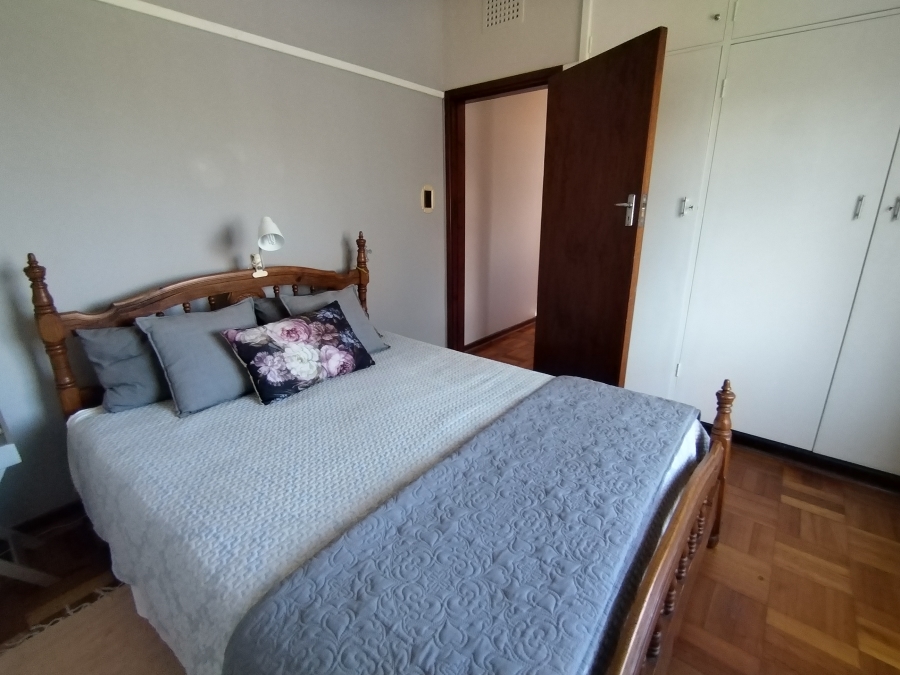 2 Bedroom Property for Sale in Scottburgh Central KwaZulu-Natal