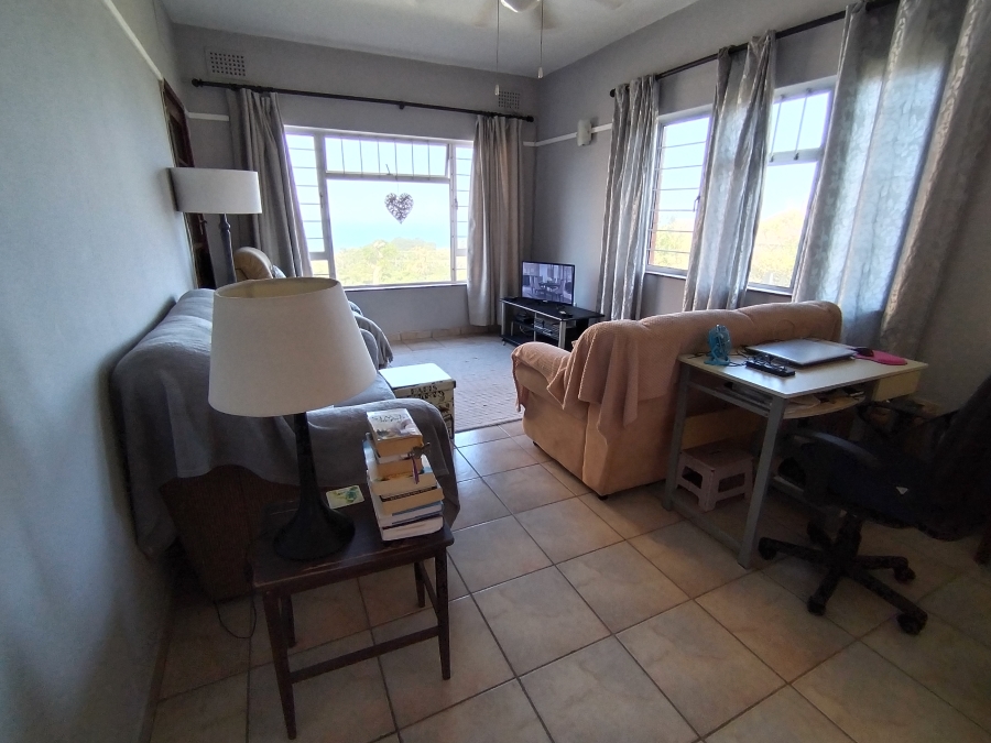 2 Bedroom Property for Sale in Scottburgh Central KwaZulu-Natal