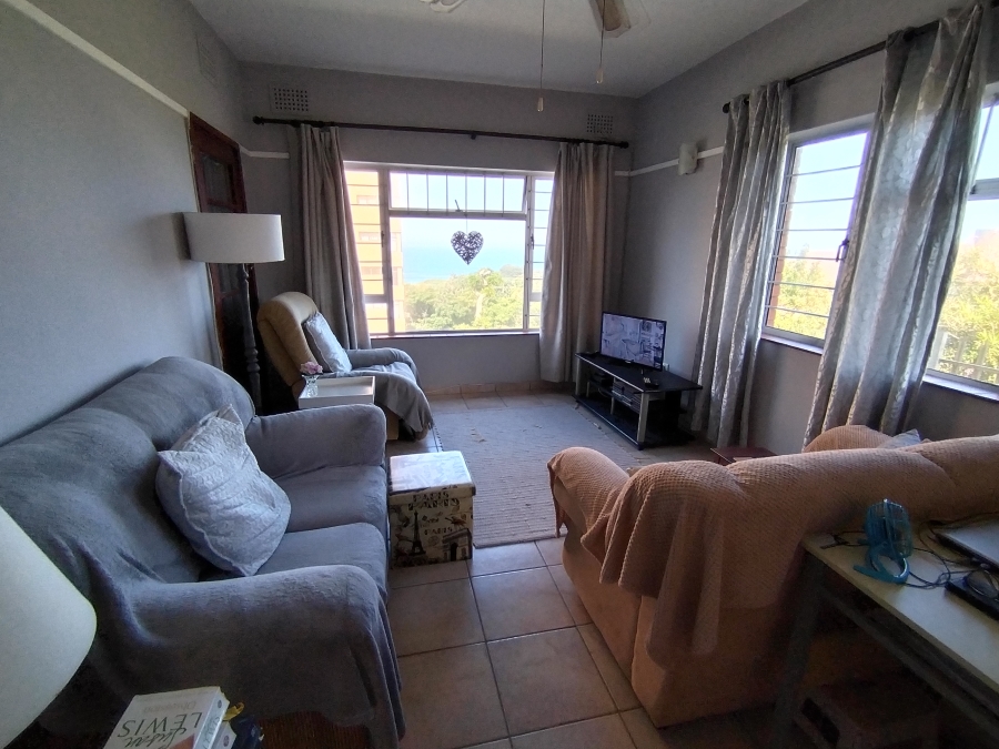 2 Bedroom Property for Sale in Scottburgh Central KwaZulu-Natal