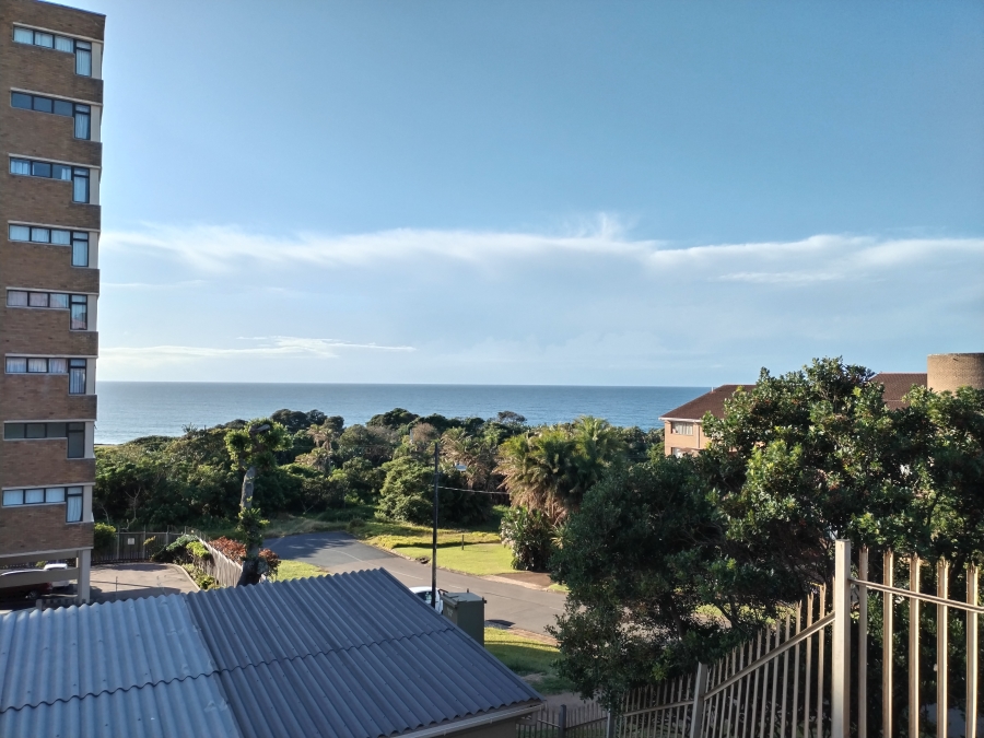2 Bedroom Property for Sale in Scottburgh Central KwaZulu-Natal