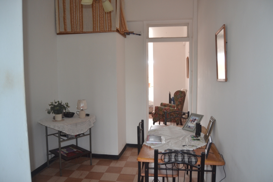 1 Bedroom Property for Sale in Scottburgh Central KwaZulu-Natal