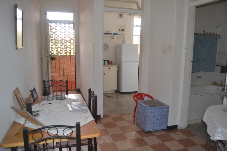 1 Bedroom Property for Sale in Scottburgh Central KwaZulu-Natal