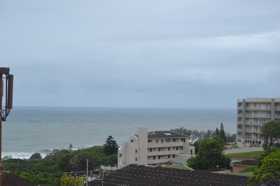 1 Bedroom Property for Sale in Scottburgh Central KwaZulu-Natal