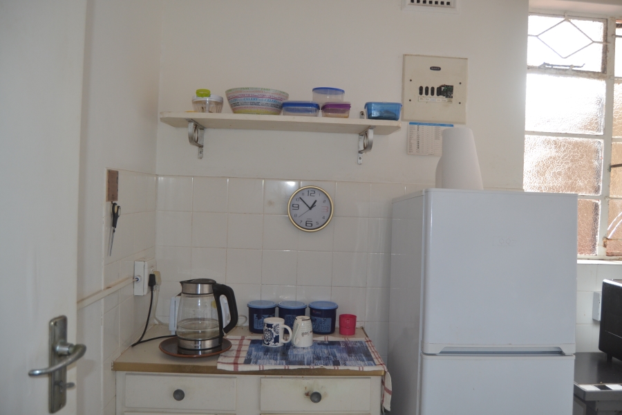 1 Bedroom Property for Sale in Scottburgh Central KwaZulu-Natal