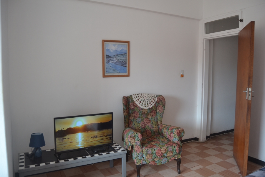 1 Bedroom Property for Sale in Scottburgh Central KwaZulu-Natal