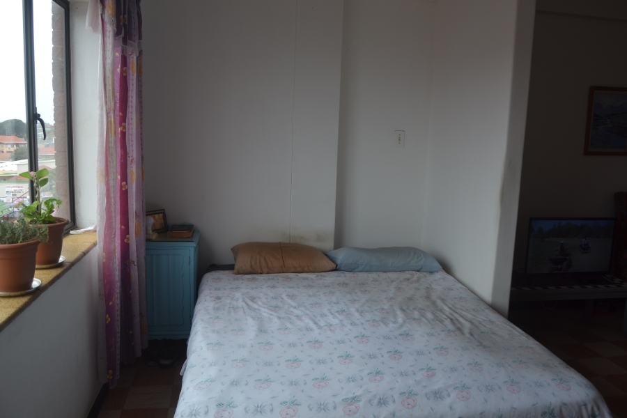 1 Bedroom Property for Sale in Scottburgh Central KwaZulu-Natal