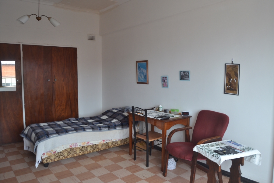 1 Bedroom Property for Sale in Scottburgh Central KwaZulu-Natal