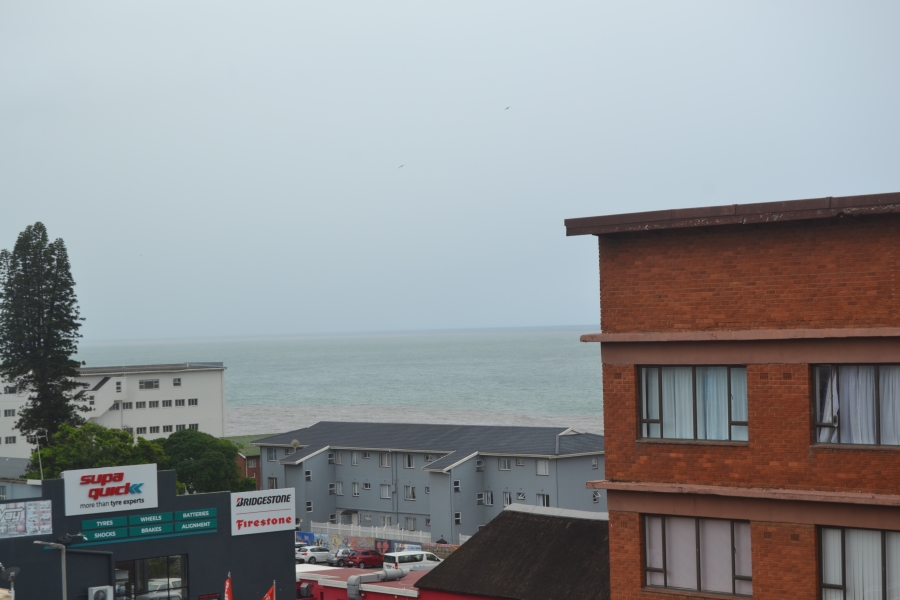 1 Bedroom Property for Sale in Scottburgh Central KwaZulu-Natal