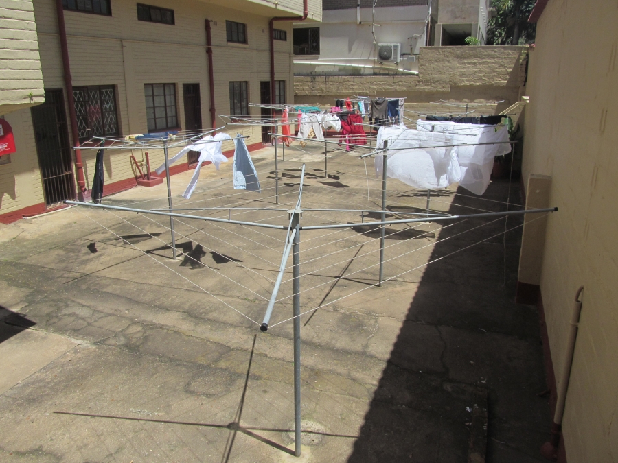 1 Bedroom Property for Sale in Scottburgh Central KwaZulu-Natal