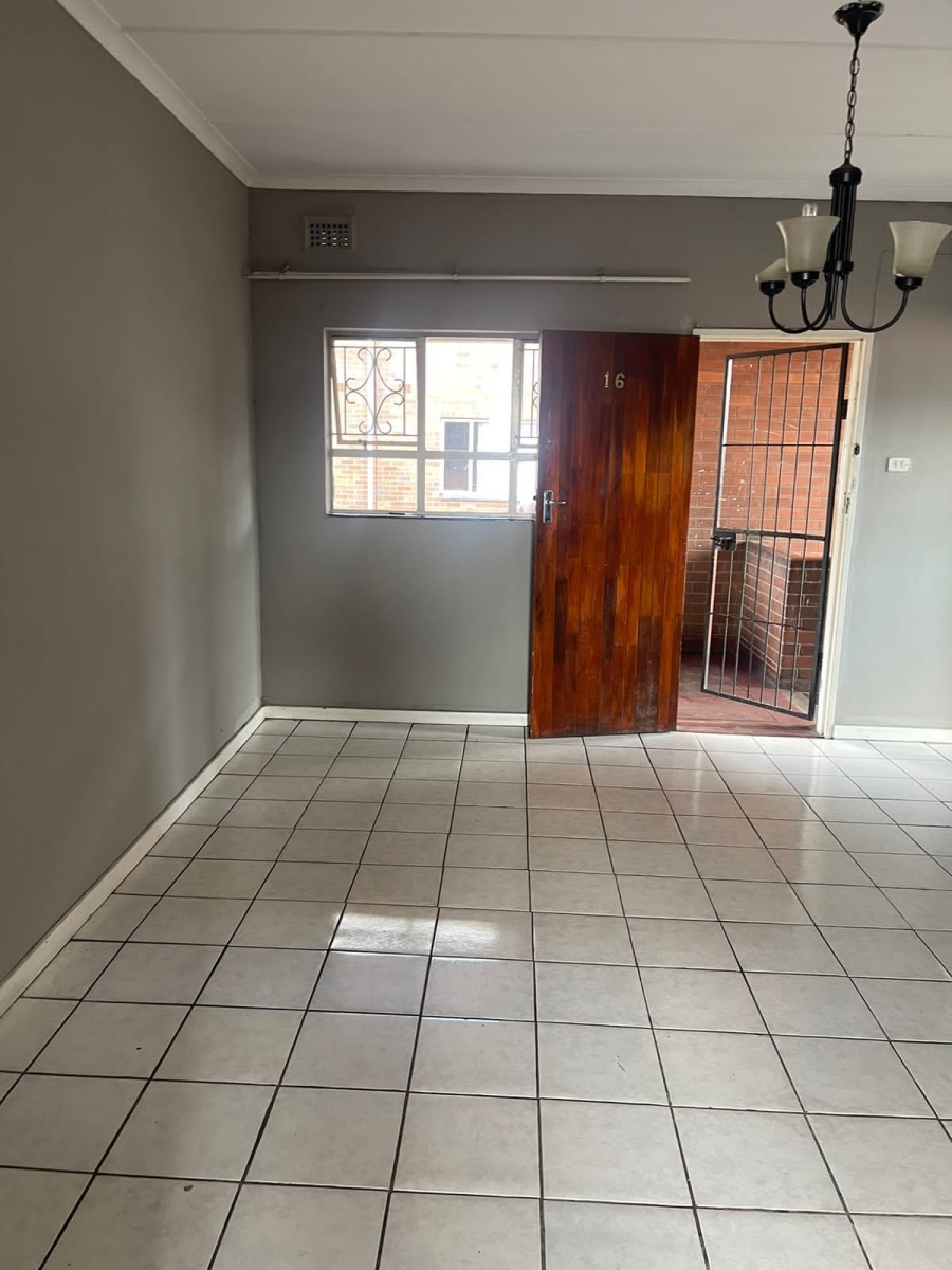 2 Bedroom Property for Sale in Pietermaritzburg Central KwaZulu-Natal