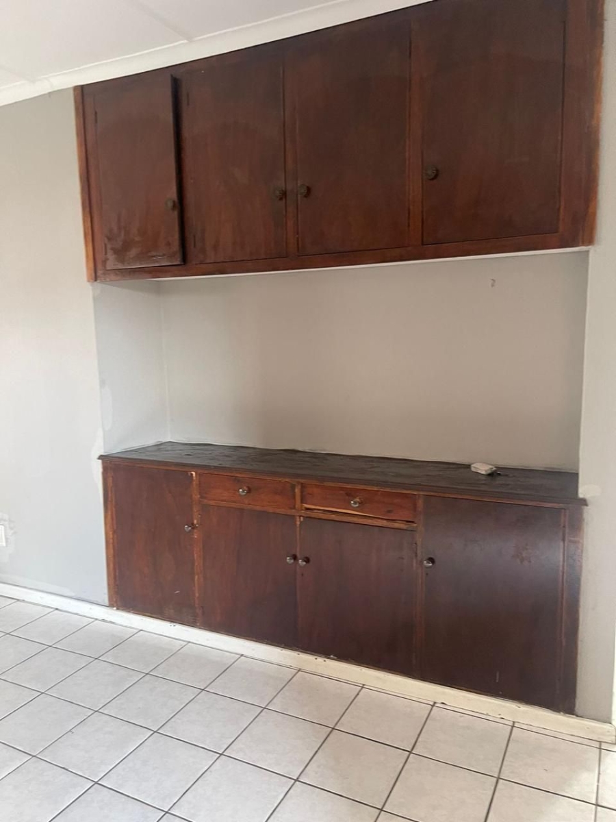 2 Bedroom Property for Sale in Pietermaritzburg Central KwaZulu-Natal