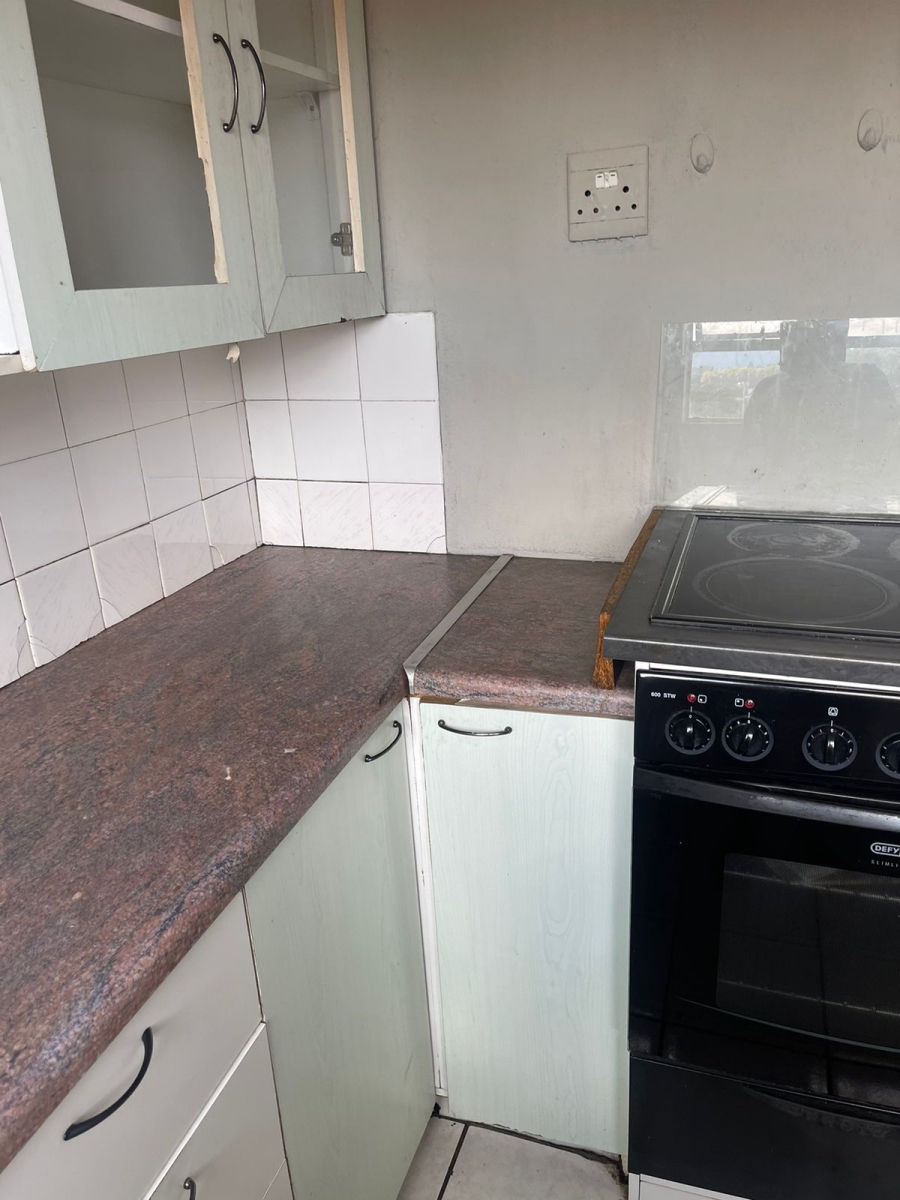 2 Bedroom Property for Sale in Pietermaritzburg Central KwaZulu-Natal