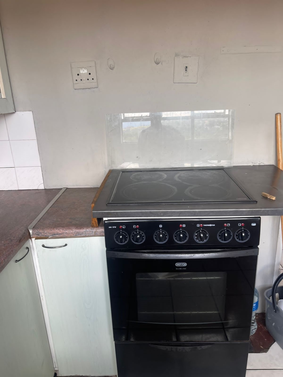2 Bedroom Property for Sale in Pietermaritzburg Central KwaZulu-Natal