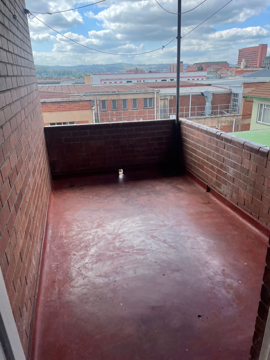 2 Bedroom Property for Sale in Pietermaritzburg Central KwaZulu-Natal