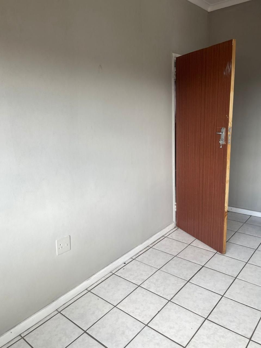 2 Bedroom Property for Sale in Pietermaritzburg Central KwaZulu-Natal